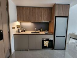 Dairy Farm Residences (D23), Apartment #559497211